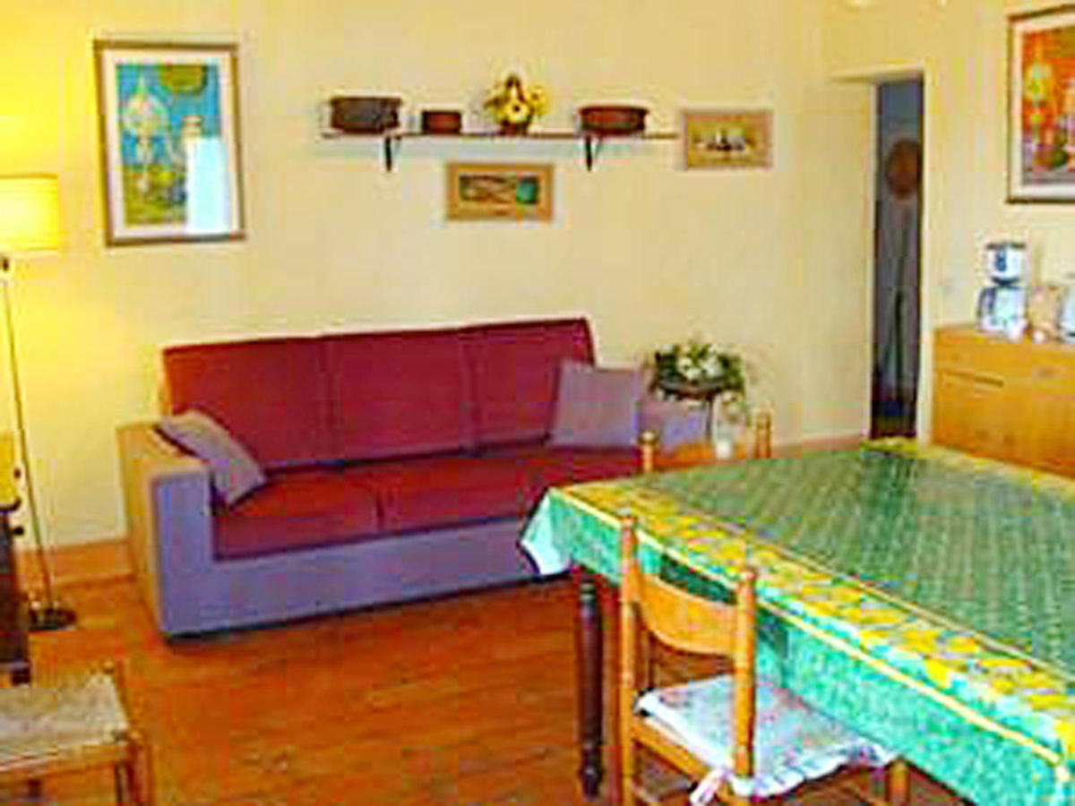 Agriturismo Fattoria Il Piano - Appartamento Antica Cucina - San Gimignano Zewnętrze zdjęcie